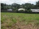 21 Chevallum Road, Palmwoods QLD 4555