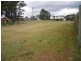 19 Bunya Drive, Yarraman QLD 4614