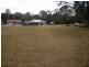 18 Park Drive, Yarraman QLD 4614