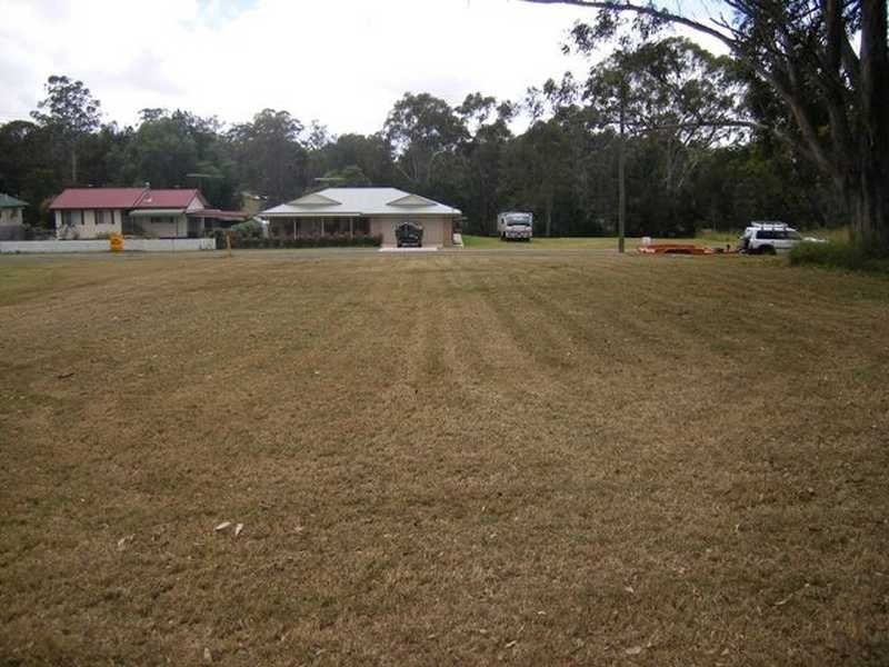 18 Park Drive, Yarraman QLD 4614