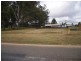 18 Park Drive, Yarraman QLD 4614