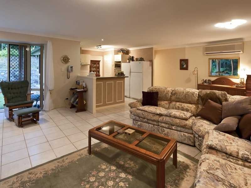 43 Old Chevallum Road, Palmwoods QLD 4555