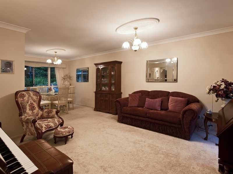 43 Old Chevallum Road, Palmwoods QLD 4555