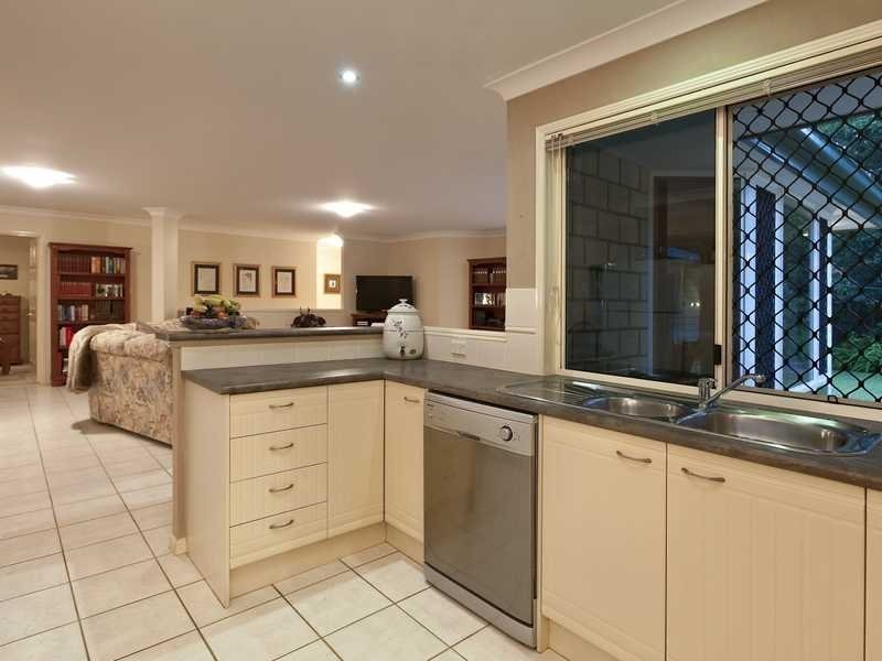 43 Old Chevallum Road, Palmwoods QLD 4555