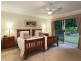 43 Old Chevallum Road, Palmwoods QLD 4555