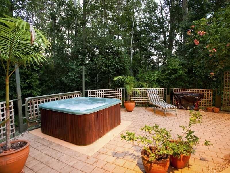 43 Old Chevallum Road, Palmwoods QLD 4555