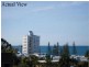 15A Camfield Street, Alexandra Headland QLD 4572
