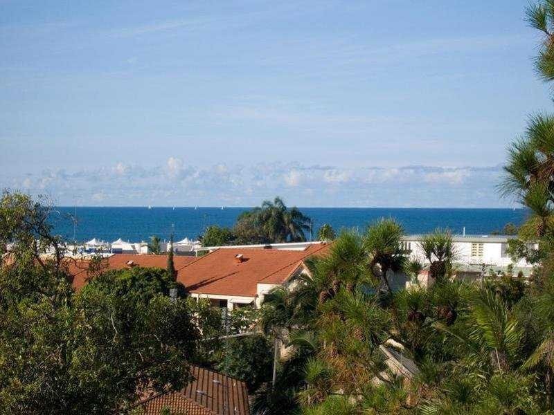 15A Camfield Street, Alexandra Headland QLD 4572