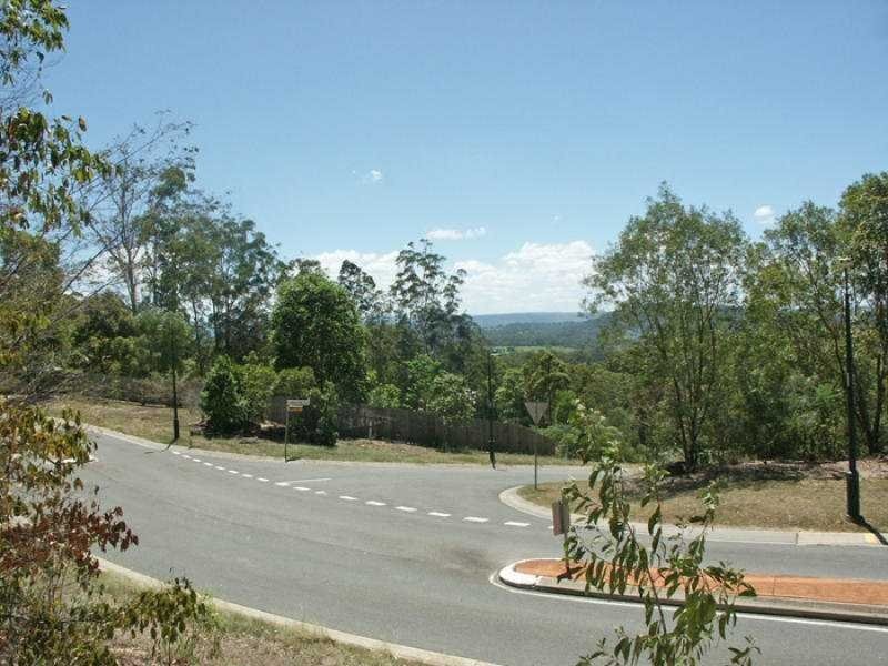 188 Mons School Road, Buderim QLD 4556