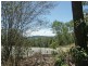 188 Mons School Road, Buderim QLD 4556
