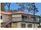 18 Placid Place, Buderim QLD 4556