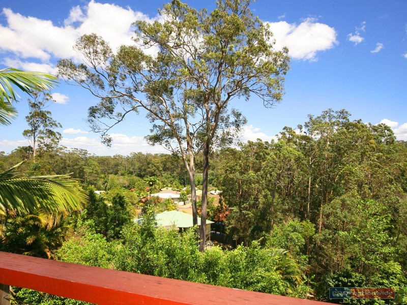 18 Placid Place, Buderim QLD 4556