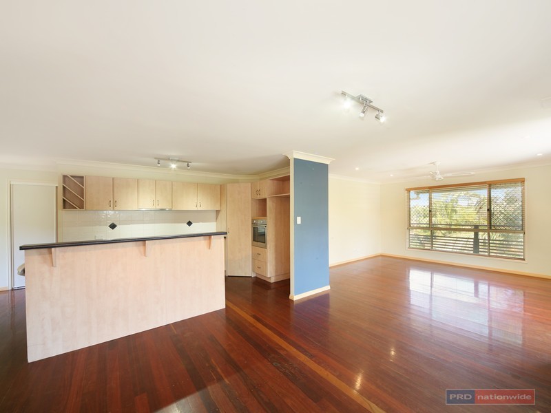 18 Placid Place, Buderim QLD 4556