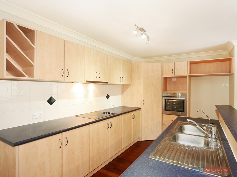 18 Placid Place, Buderim QLD 4556