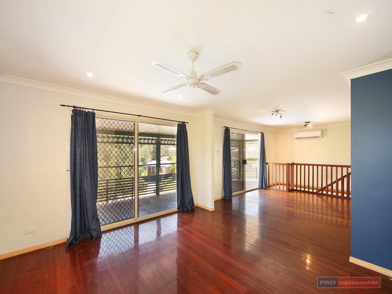 18 Placid Place, Buderim QLD 4556