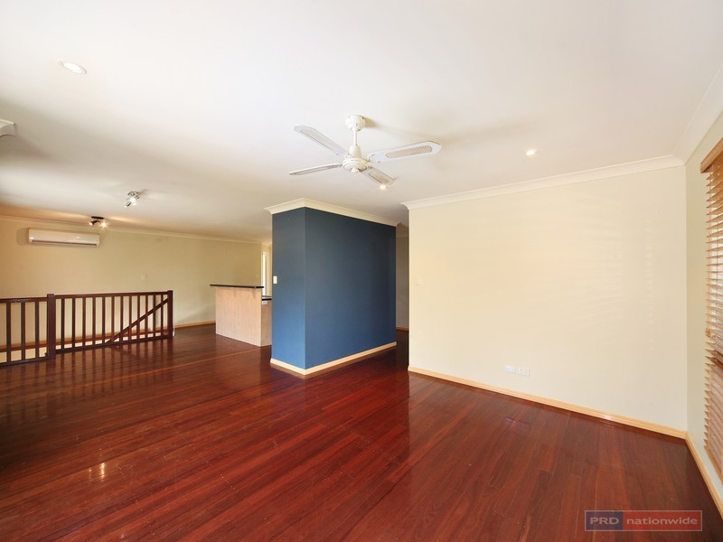 18 Placid Place, Buderim QLD 4556