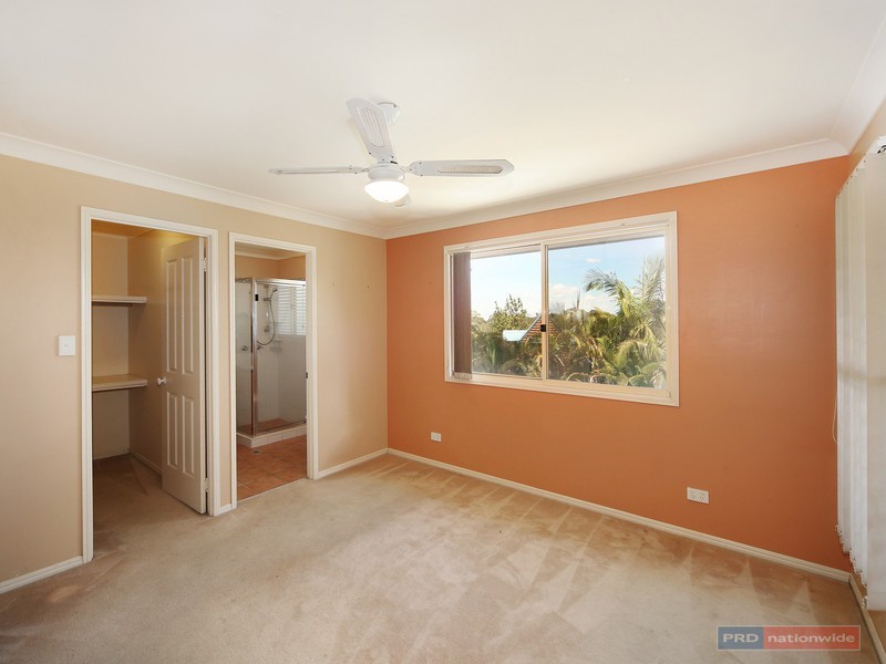 18 Placid Place, Buderim QLD 4556