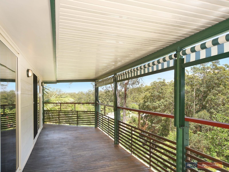 18 Placid Place, Buderim QLD 4556