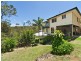 18 Placid Place, Buderim QLD 4556