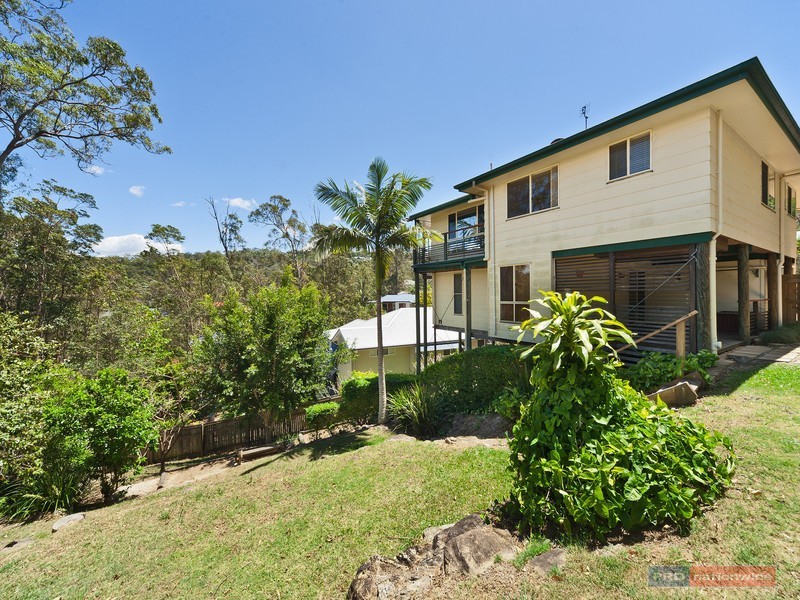 18 Placid Place, Buderim QLD 4556
