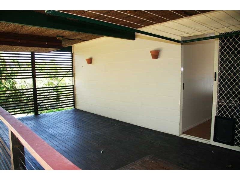 18 Placid Place, Buderim QLD 4556