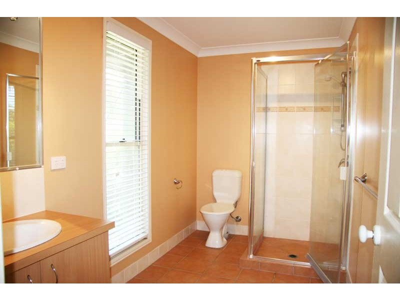 18 Placid Place, Buderim QLD 4556