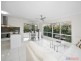 52 Martins Creek Road, Buderim QLD 4556