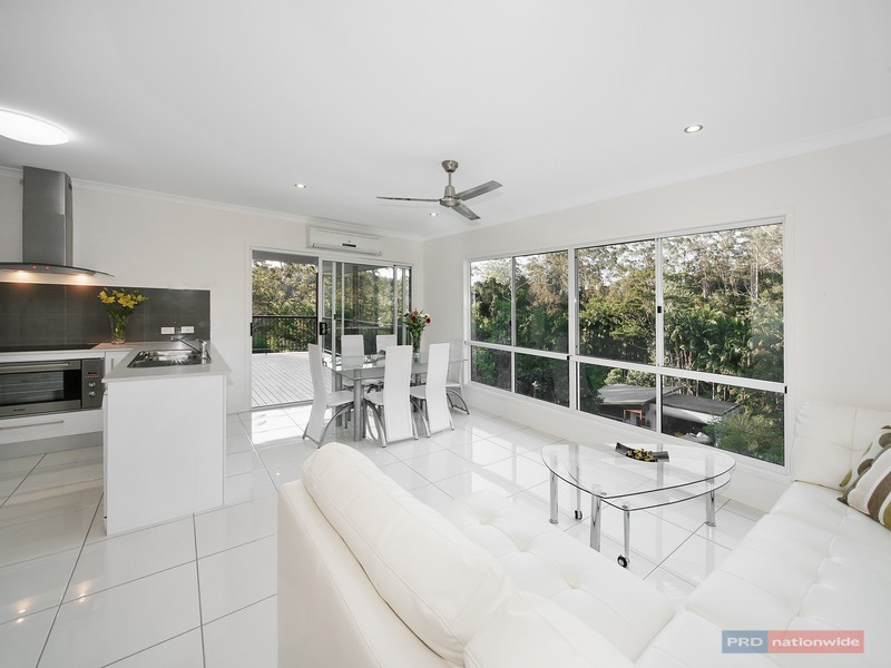 52 Martins Creek Road, Buderim QLD 4556