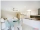 52 Martins Creek Road, Buderim QLD 4556