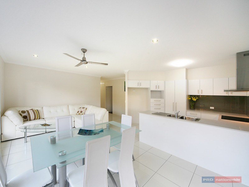 52 Martins Creek Road, Buderim QLD 4556