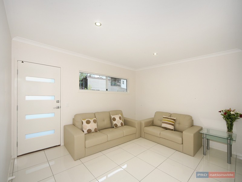 52 Martins Creek Road, Buderim QLD 4556