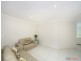 52 Martins Creek Road, Buderim QLD 4556