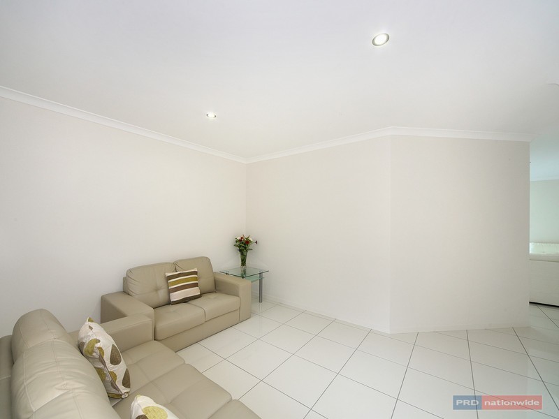 52 Martins Creek Road, Buderim QLD 4556