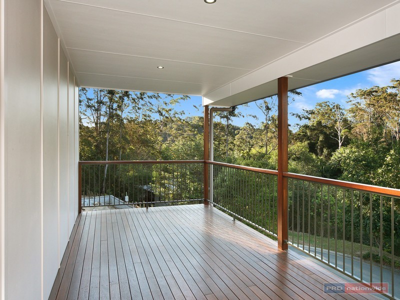 52 Martins Creek Road, Buderim QLD 4556
