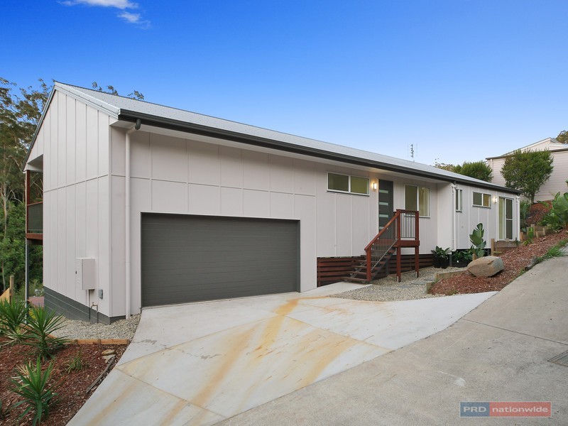 52 Martins Creek Road, Buderim QLD 4556