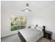 52 Martins Creek Road, Buderim QLD 4556