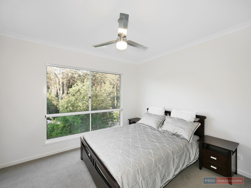 52 Martins Creek Road, Buderim QLD 4556