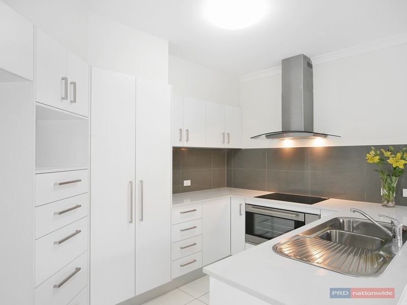 52 Martins Creek Road, Buderim QLD 4556