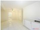 52 Martins Creek Road, Buderim QLD 4556
