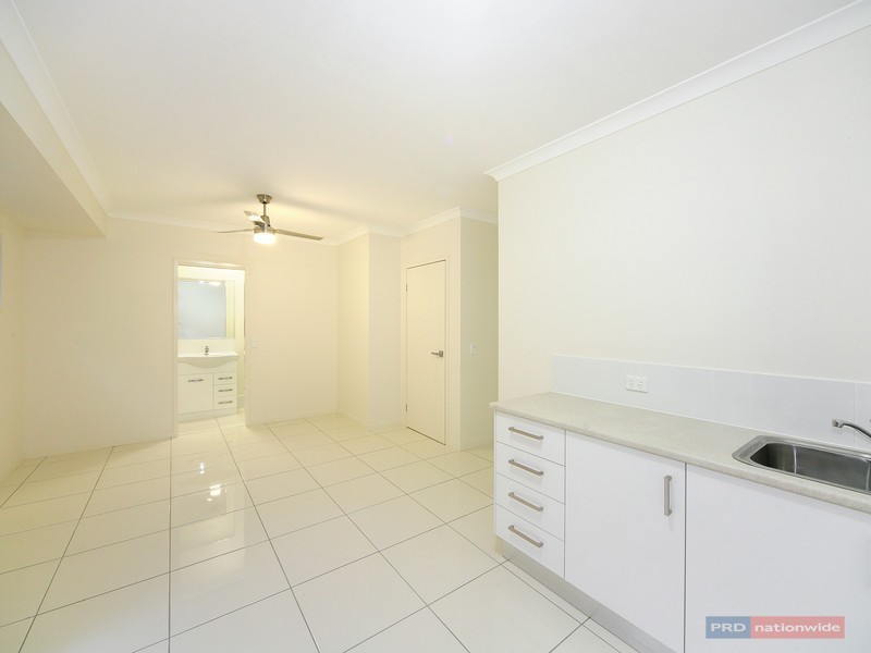 52 Martins Creek Road, Buderim QLD 4556
