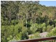 52 Martins Creek Road, Buderim QLD 4556