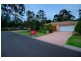 36 Elliot Drive, Buderim QLD 4556