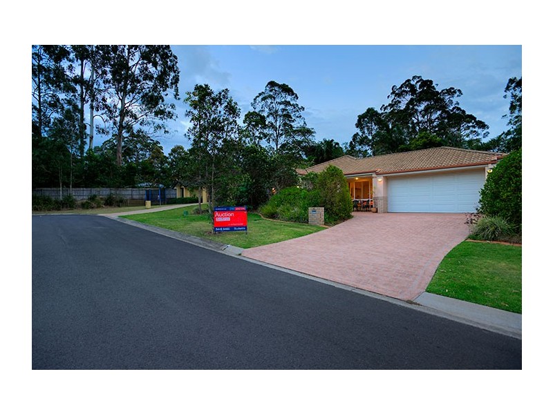 36 Elliot Drive, Buderim QLD 4556