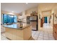 36 Elliot Drive, Buderim QLD 4556