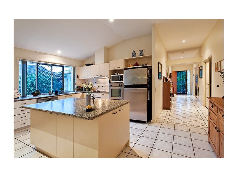 36 Elliot Drive, Buderim QLD 4556