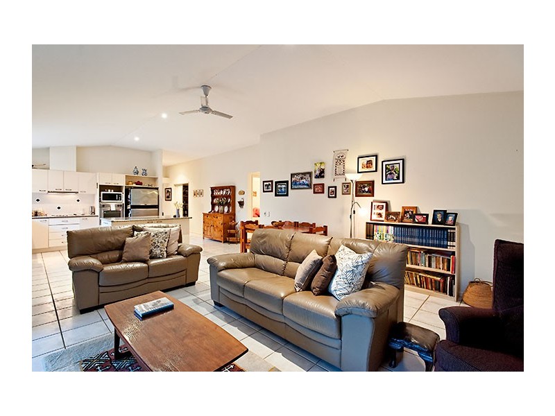 36 Elliot Drive, Buderim QLD 4556