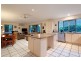 36 Elliot Drive, Buderim QLD 4556