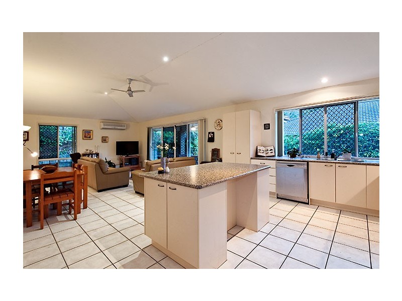 36 Elliot Drive, Buderim QLD 4556