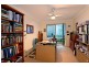 36 Elliot Drive, Buderim QLD 4556