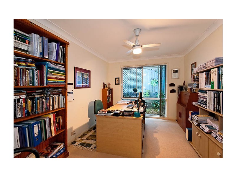 36 Elliot Drive, Buderim QLD 4556
